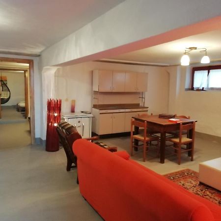 Monteverde Rural Relax Cellino Attanasio Ngoại thất bức ảnh