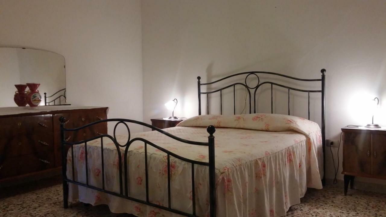 Monteverde Rural Relax Cellino Attanasio Ngoại thất bức ảnh